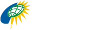 CEZA Cagayan Economic Zone Authority
